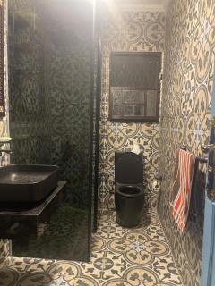 Fresh downtown apt with amazing view near Nile - 9