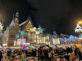 NiceOne Apartment Number 2 - W samym centrum! - 9