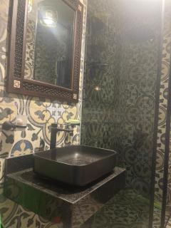 Fresh downtown apt with amazing view near Nile - 5