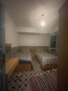 Fresh downtown apt with amazing view near Nile - 4