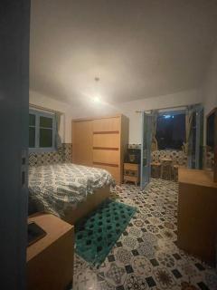 Fresh downtown apt with amazing view near Nile - 3