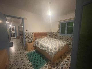 Fresh downtown apt with amazing view near Nile - 2