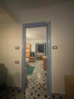 Fresh downtown apt with amazing view near Nile - 1