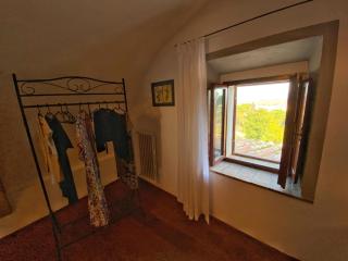 La Casa dei Ricordi - 3