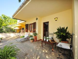Terraced House Alcudia near Beach - 0