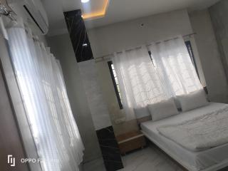 Hotel Anmol And Resort - 0