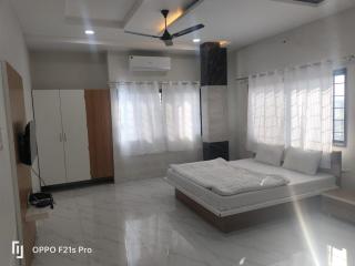 Hotel Anmol And Resort - 8