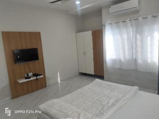 Hotel Anmol And Resort - 7