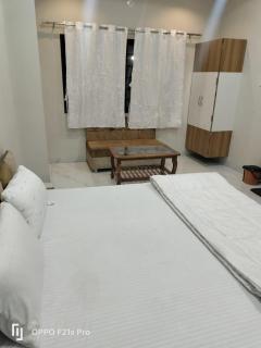 Hotel Anmol And Resort - 6