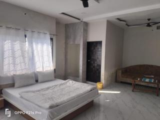 Hotel Anmol And Resort - 4