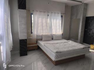 Hotel Anmol And Resort - 2