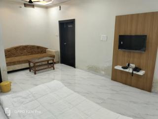 Hotel Anmol And Resort - 1