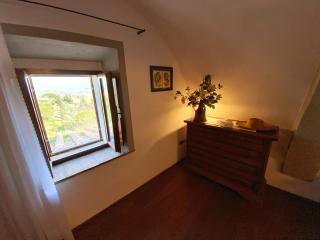La Casa dei Ricordi - 4