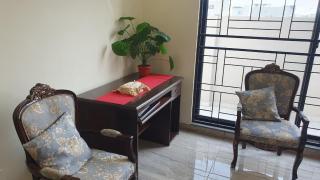 3 bedroom modern house - 7