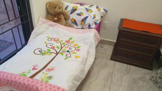 3 bedroom modern house - 5