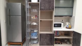 3 bedroom modern house - 2