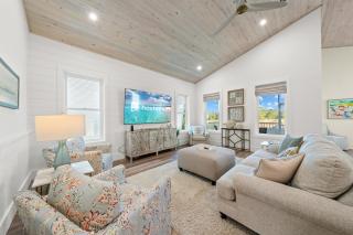 Coastal Dream - 5