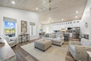Coastal Dream - 3