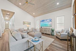 Coastal Dream - 9