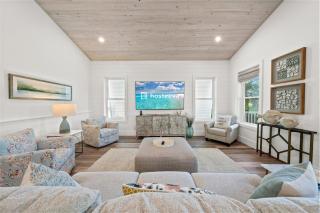 Coastal Dream - 1