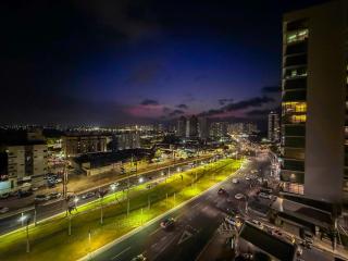 Biarritz 350 mts da praia - 9