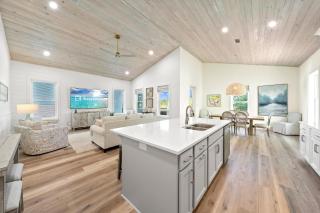 Coastal Dream - 7