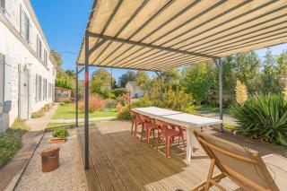 Les Violettes De Malleville - 7