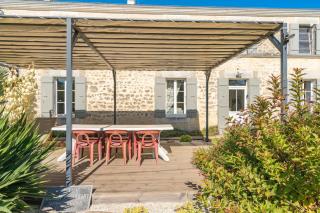 Les Violettes De Malleville - 9