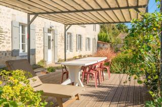 Les Violettes De Malleville - 8