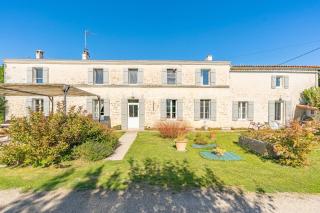 Les Violettes De Malleville - 0