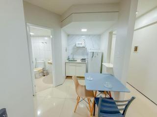 Biarritz 350 mts da praia - 6