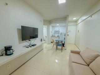 Biarritz 350 mts da praia - 5