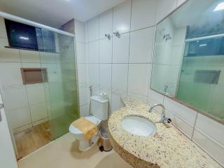 Biarritz 350 mts da praia - 4