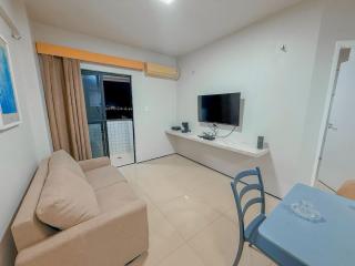 Biarritz 350 mts da praia - 2