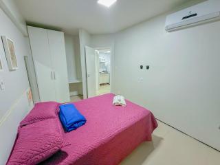 Biarritz 350 mts da praia - 1