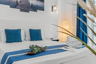 SEKA Apart Hotel - 7