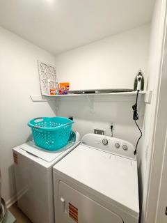 Bright, Cozy & Convenient - Minutes from UAB, Airport and Downtown Fun! - 1
