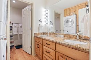 RMR: Mountain Ash 3 Condo in The AspensWilsonWY - 1