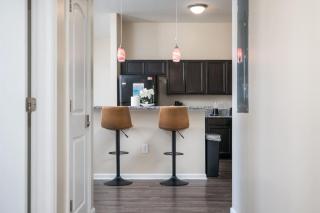 Private Room Downtown INDYy - 4