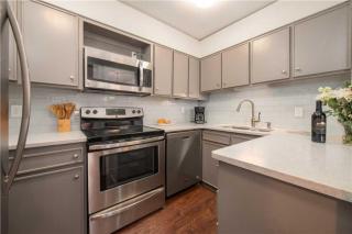 RMR: Gros Ventre A5 Condo in Teton Village - 8