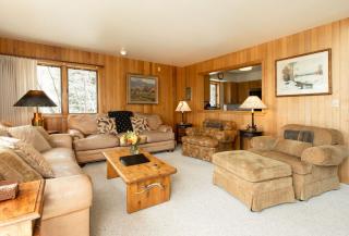 RMR: Wind River 10 Condo in Teton Village - 9