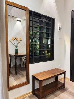 Niah Cozy Home - Railway street - 9