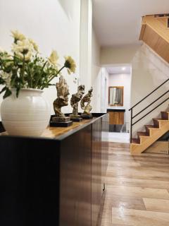 Niah Cozy Home - Railway street - 8