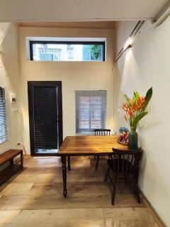 Niah Cozy Home - Railway street - 7
