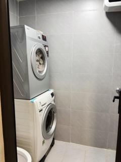 Niah Cozy Home - Railway street - 5