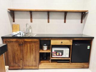 Niah Cozy Home - Railway street - 1