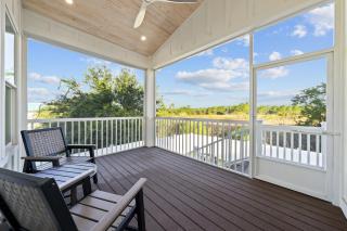 Coastal Dream - 8