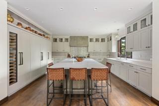 RMR: Granite Ridge Lodge 3209 in Teton Village - 8