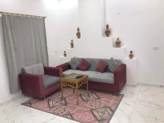 Premier group - Hurghada - 3