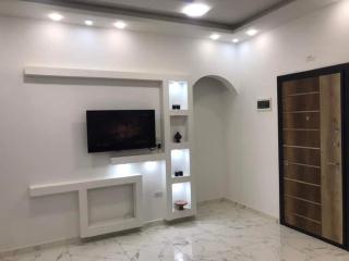 Premier group - Hurghada - 1